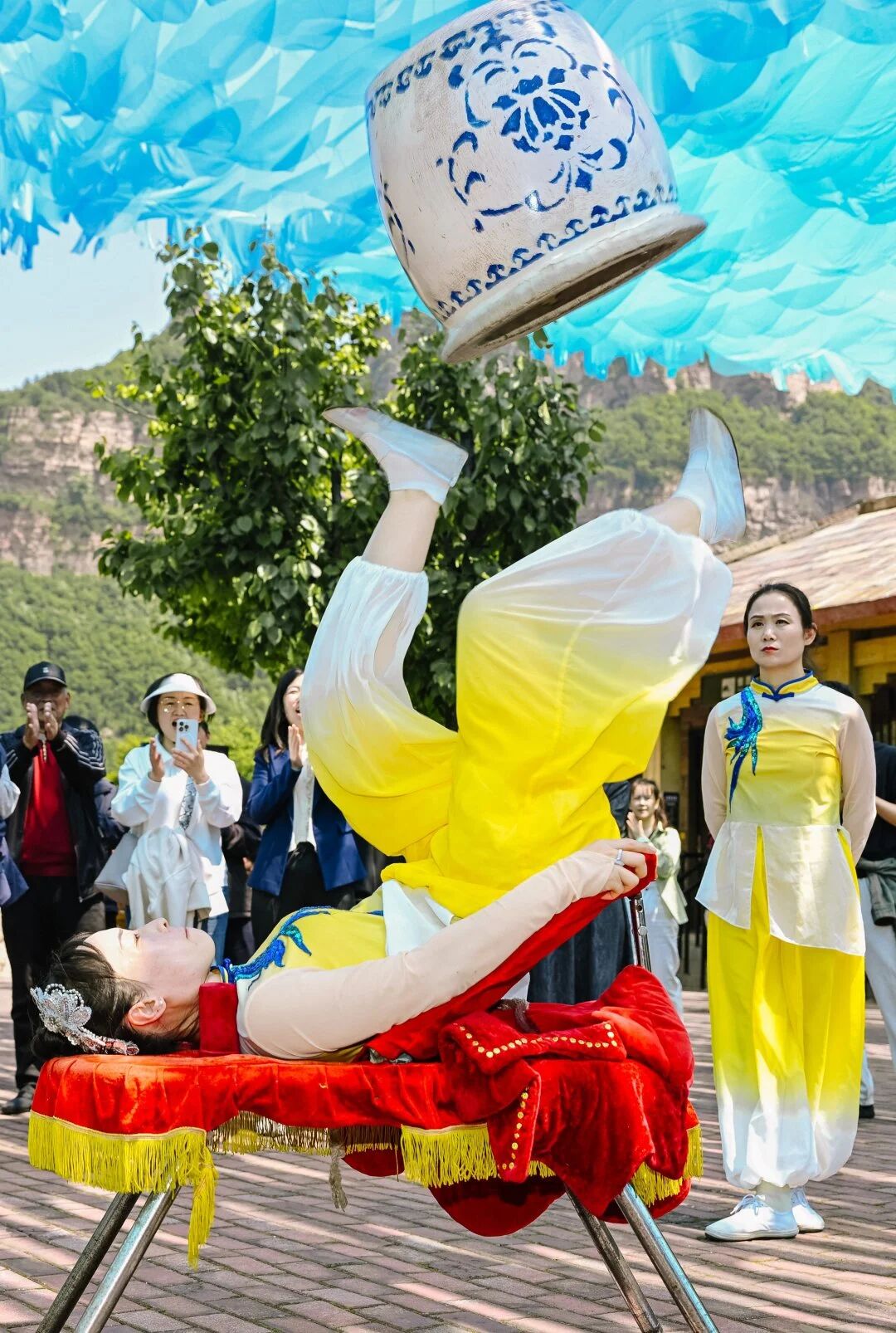 微信图片_2026-04-27_162422_019