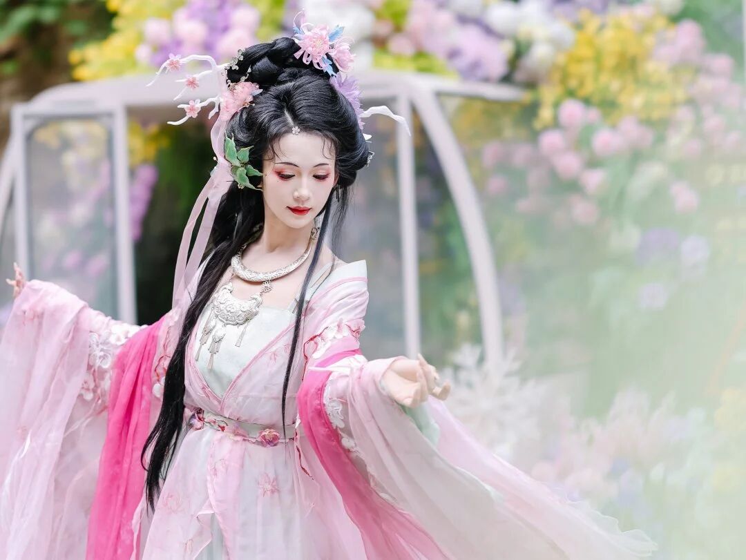 微信图片_2026-04-28_101125_813