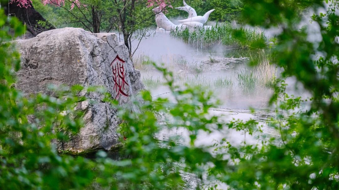 微信图片_2026-05-09_173958_251