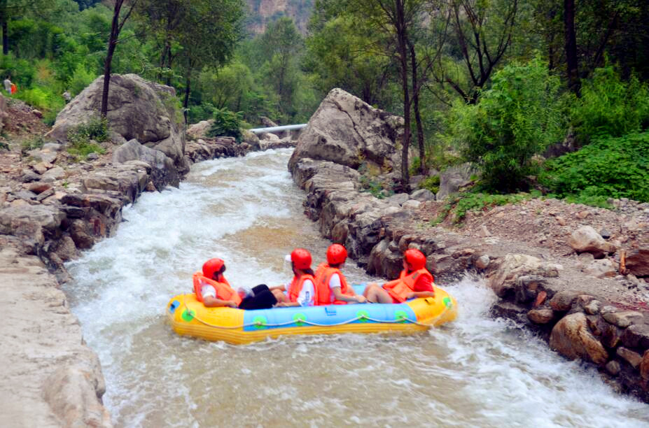 QQ截图20180730092253