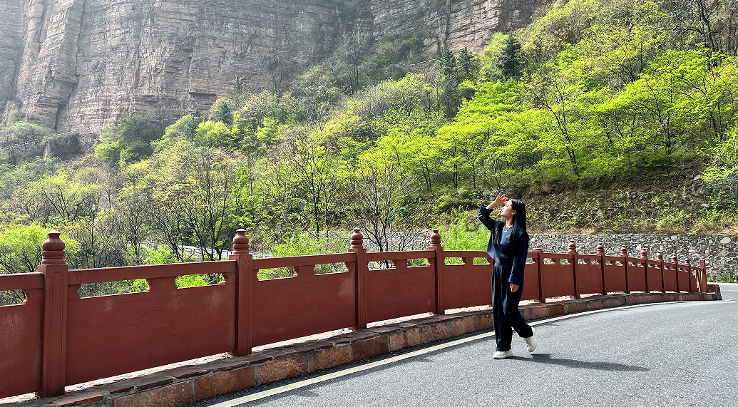 微信图片_20250425085229