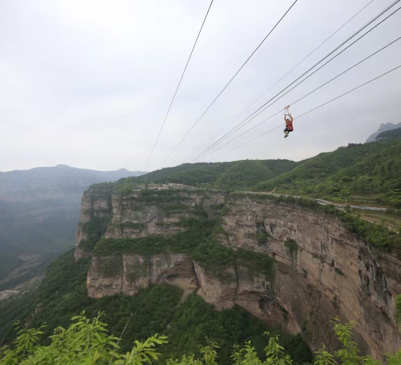 微信图片_20200810110051