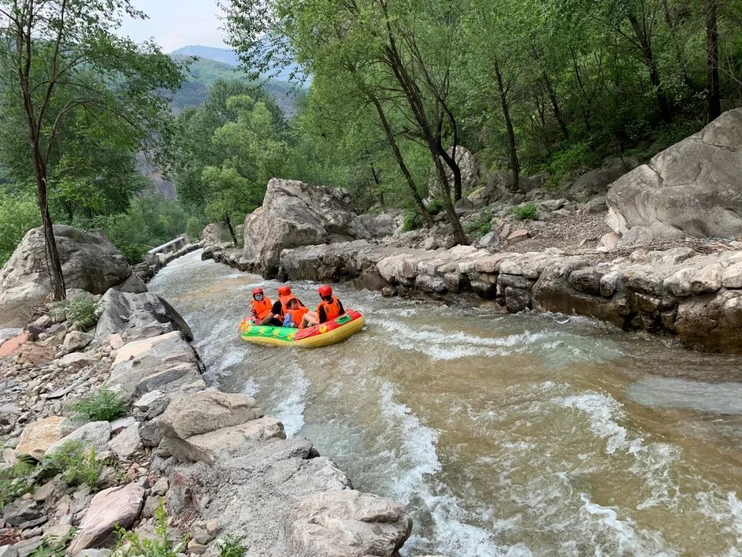 微信图片_20250613162100