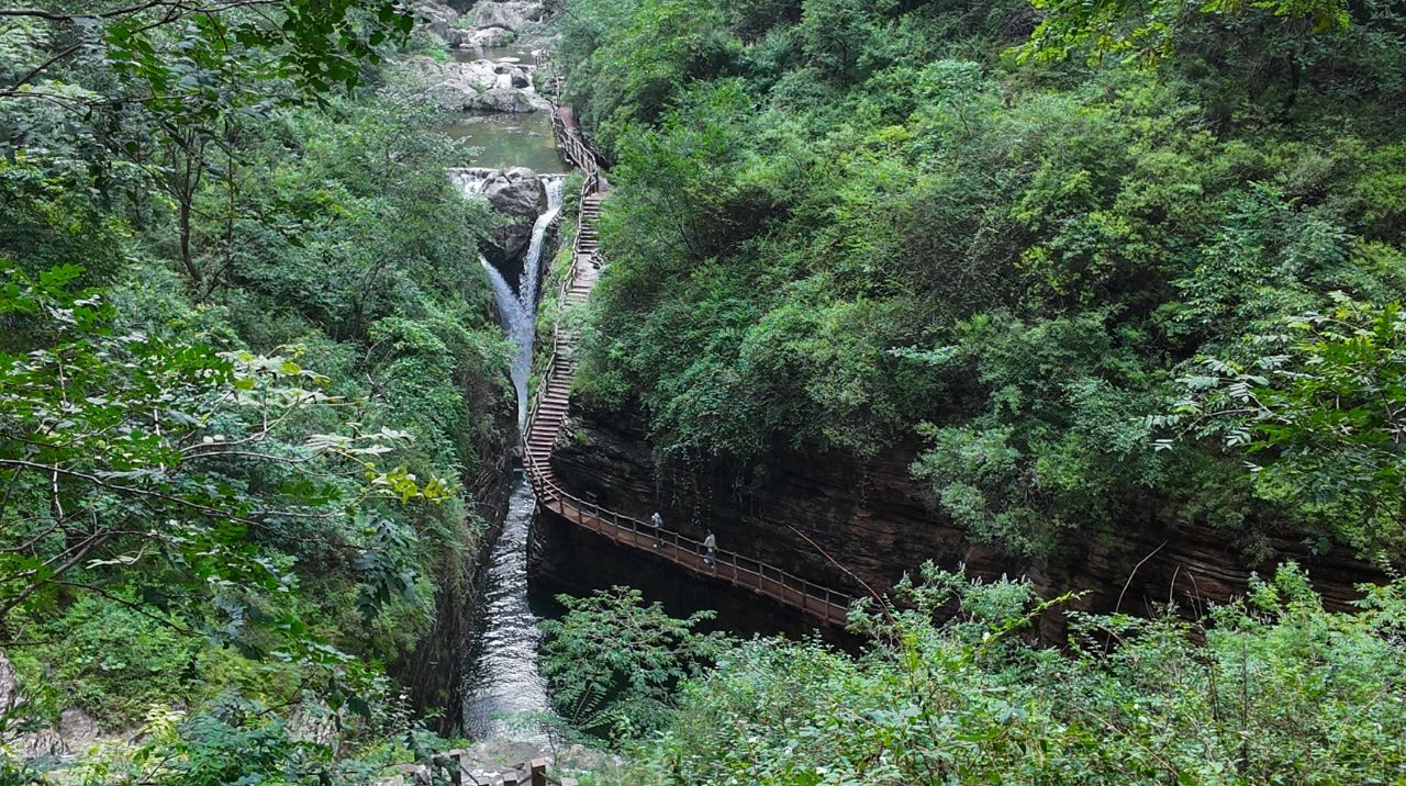 微信图片_20250710144516