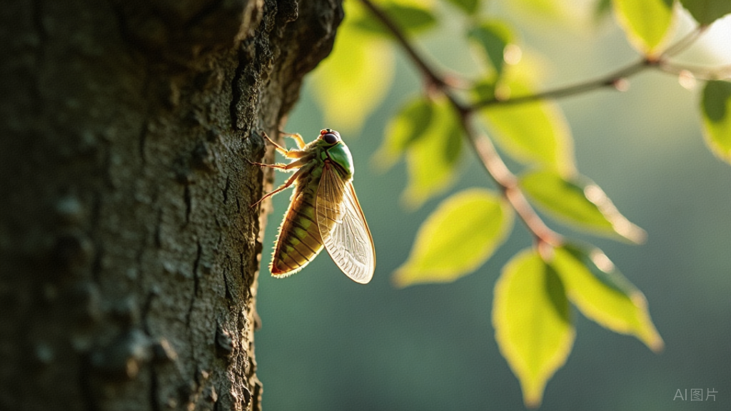 微信图片_20250619143849