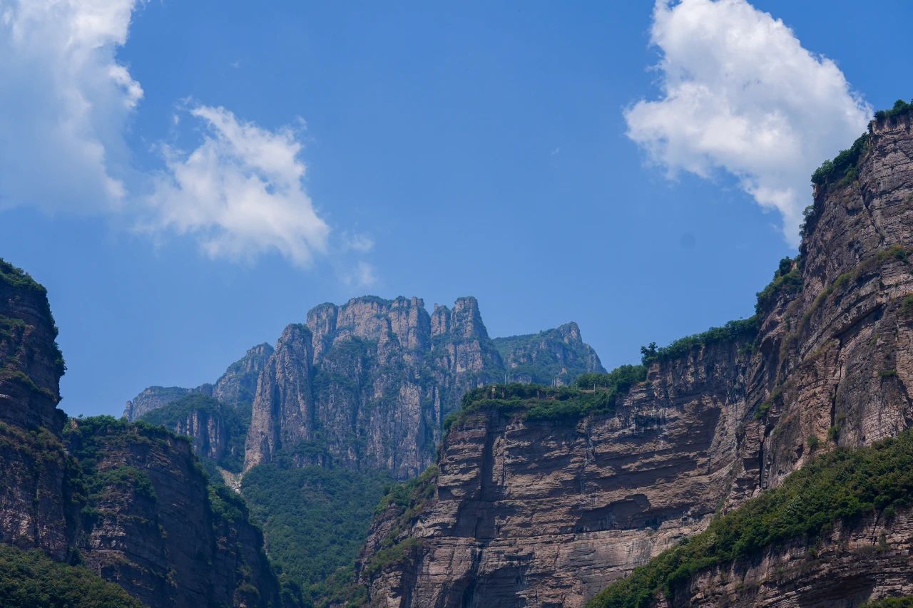 微信图片_20250627084159