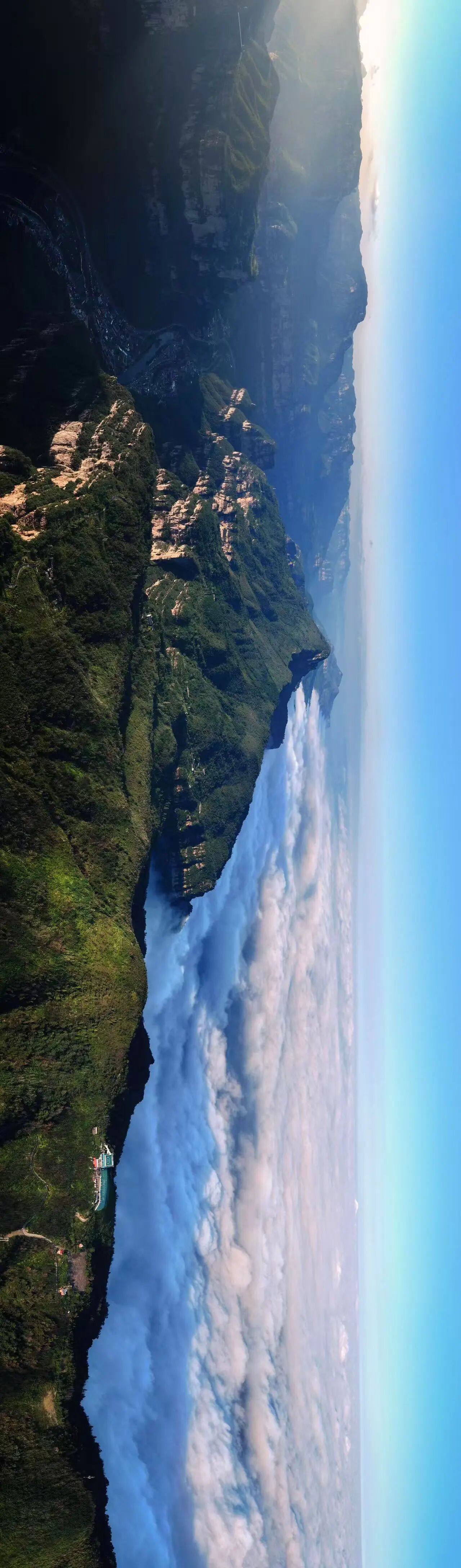 微信图片_2025-09-25_143254_692