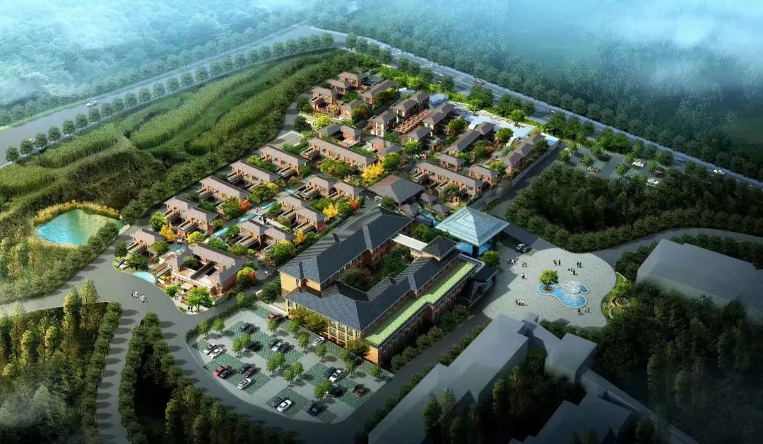 微信图片_20220618093600