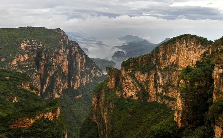 640 (2)_看图王.web