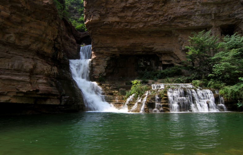 微信图片_2025-10-09_103447_907