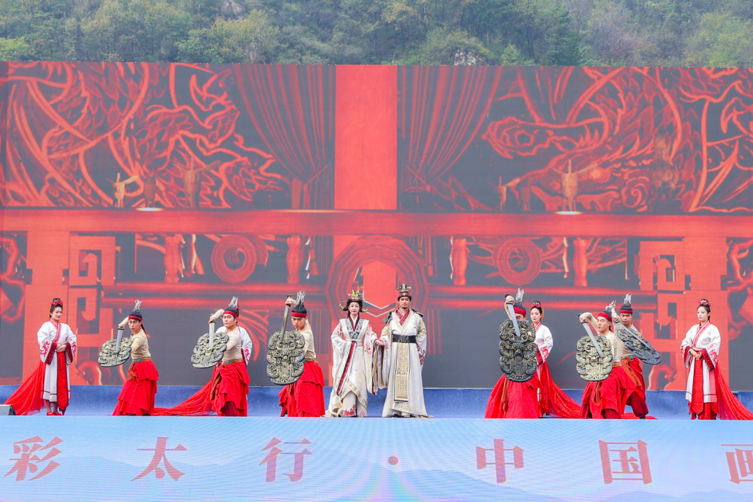 微信图片_2025-11-03_105401_909