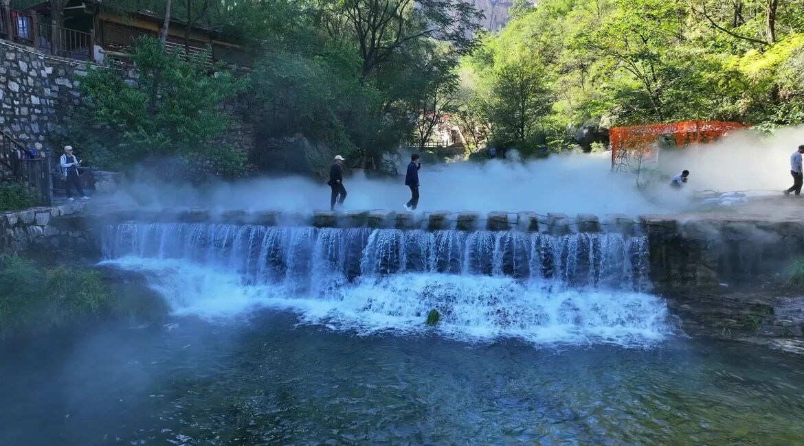 微信图片_2025-09-29_090501_058