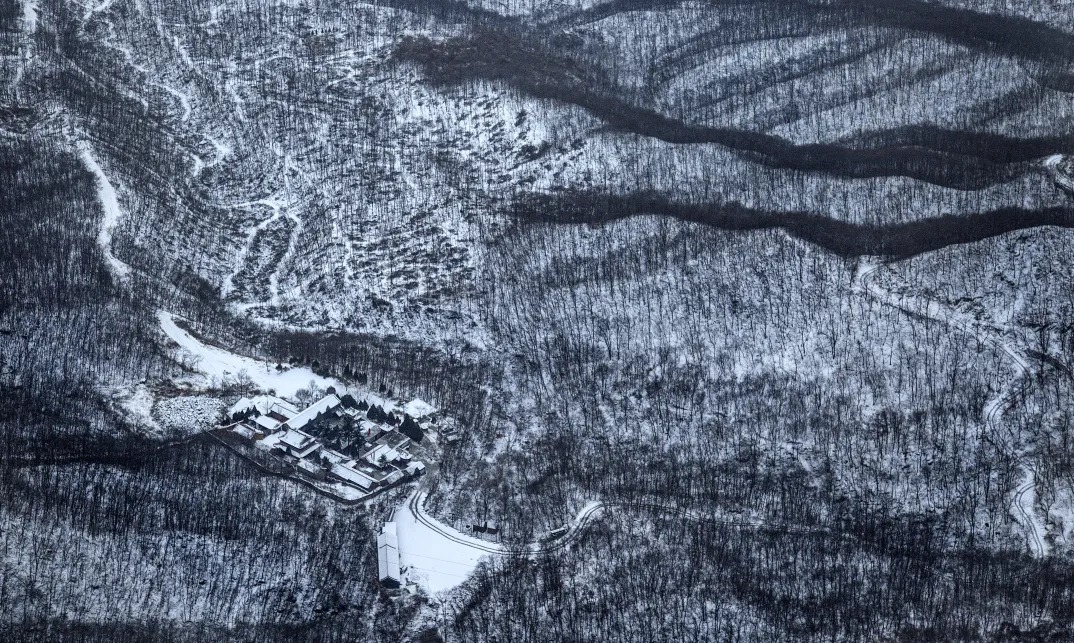 微信图片_2025-12-13_102611_195_看图王