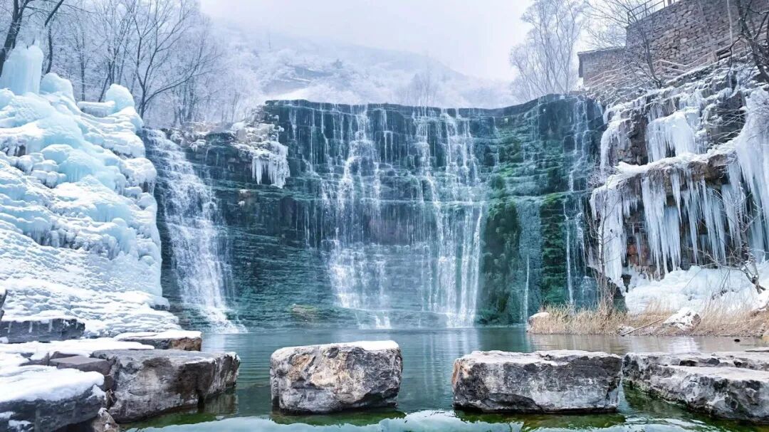 微信图片_2025-12-31_144332_955