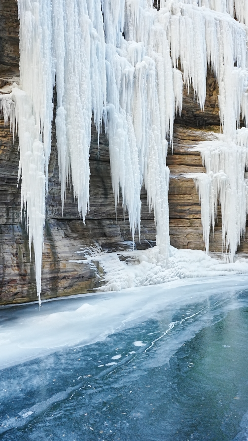 微信图片_2025-12-31_142025_902