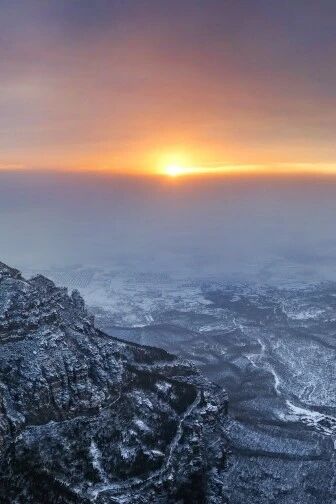 微信图片_2026-01-10_161048_655