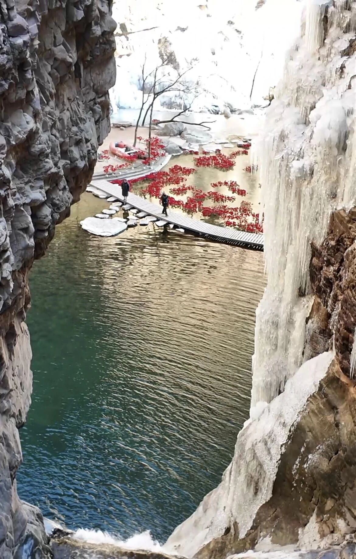 微信图片_2026-01-15_134445_763