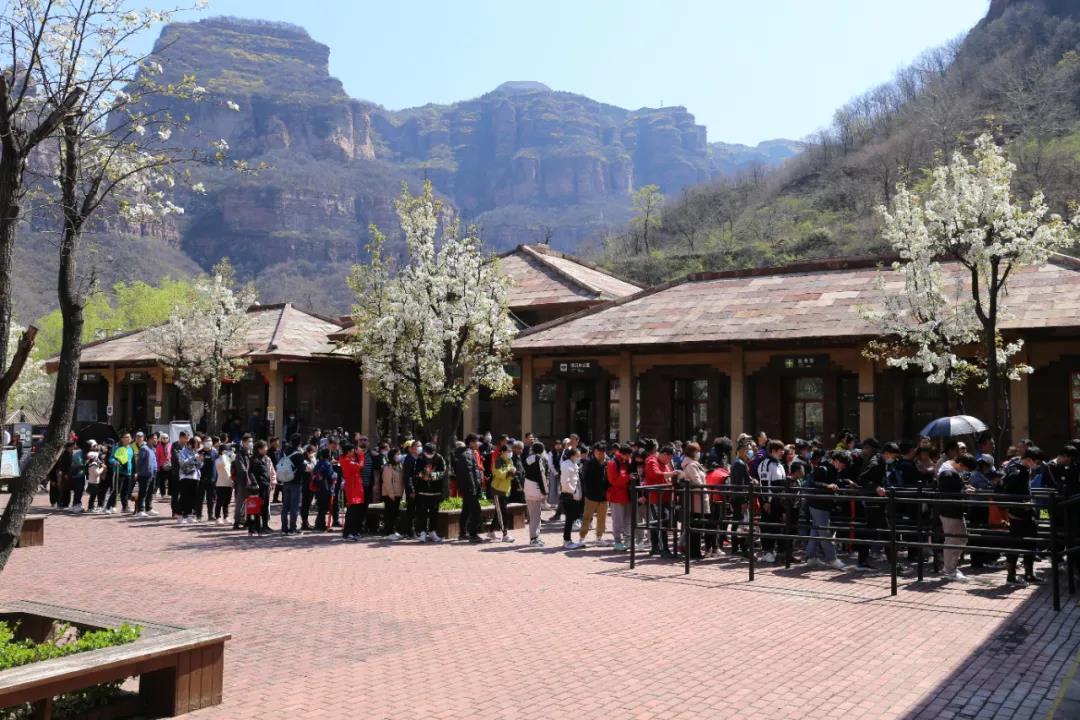 微信图片_20210407090718