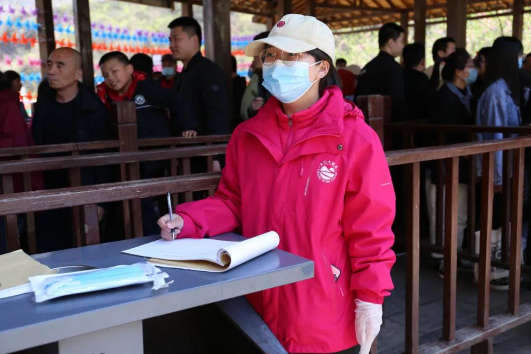 微信图片_20210407090913