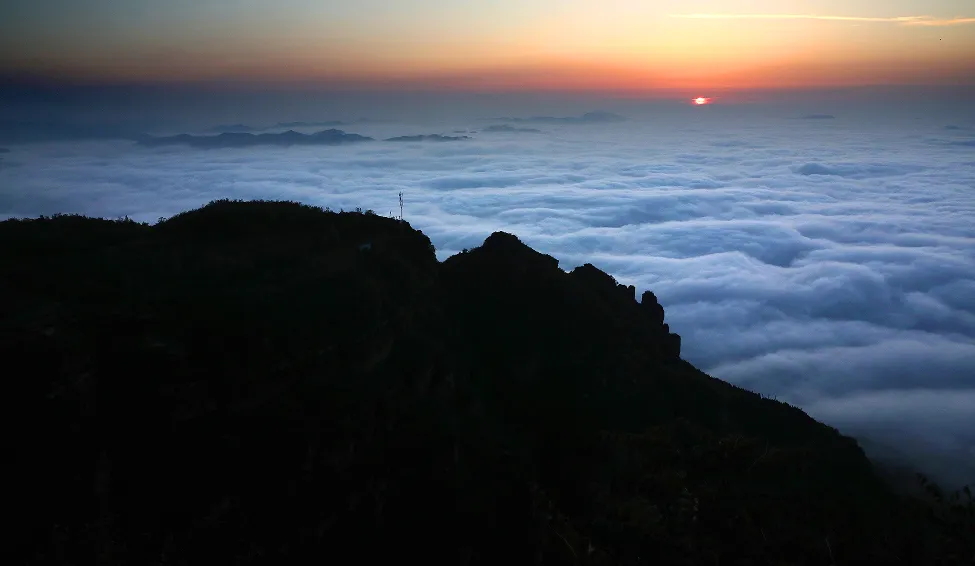 640 (3)_看图王.web