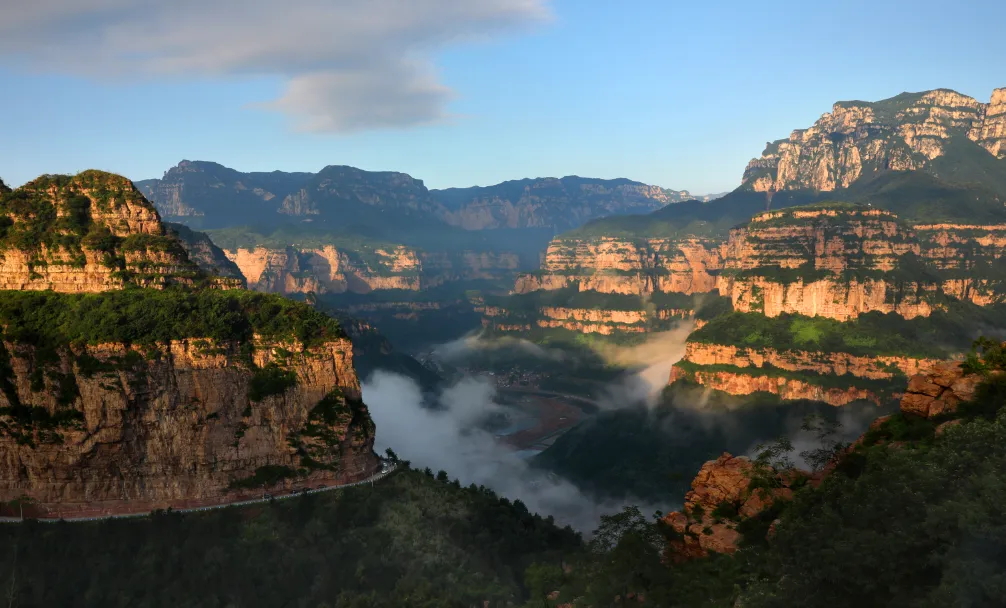 640 (2)_看图王.web