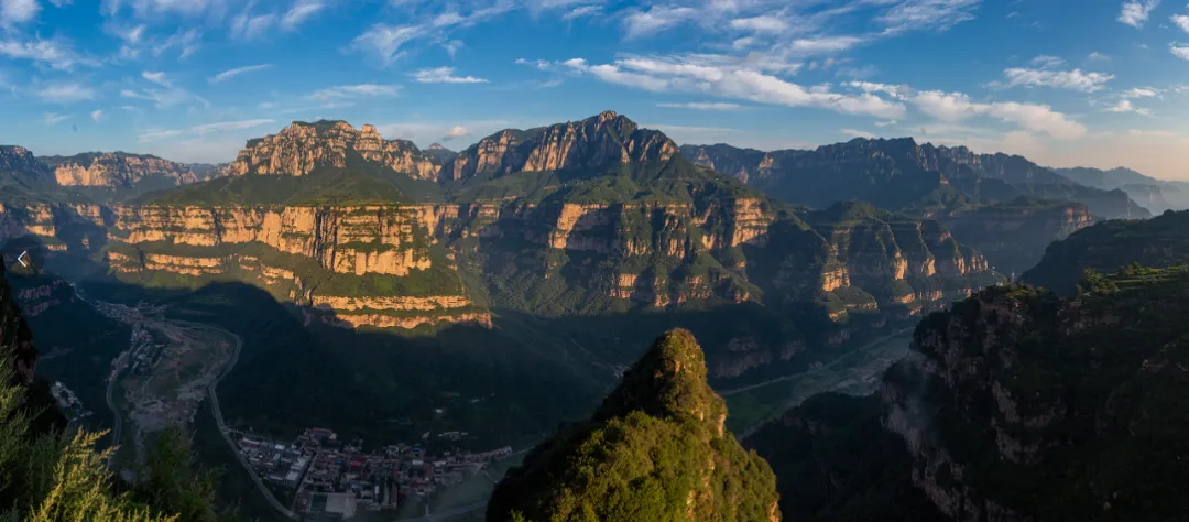 640 (4)_看图王.web