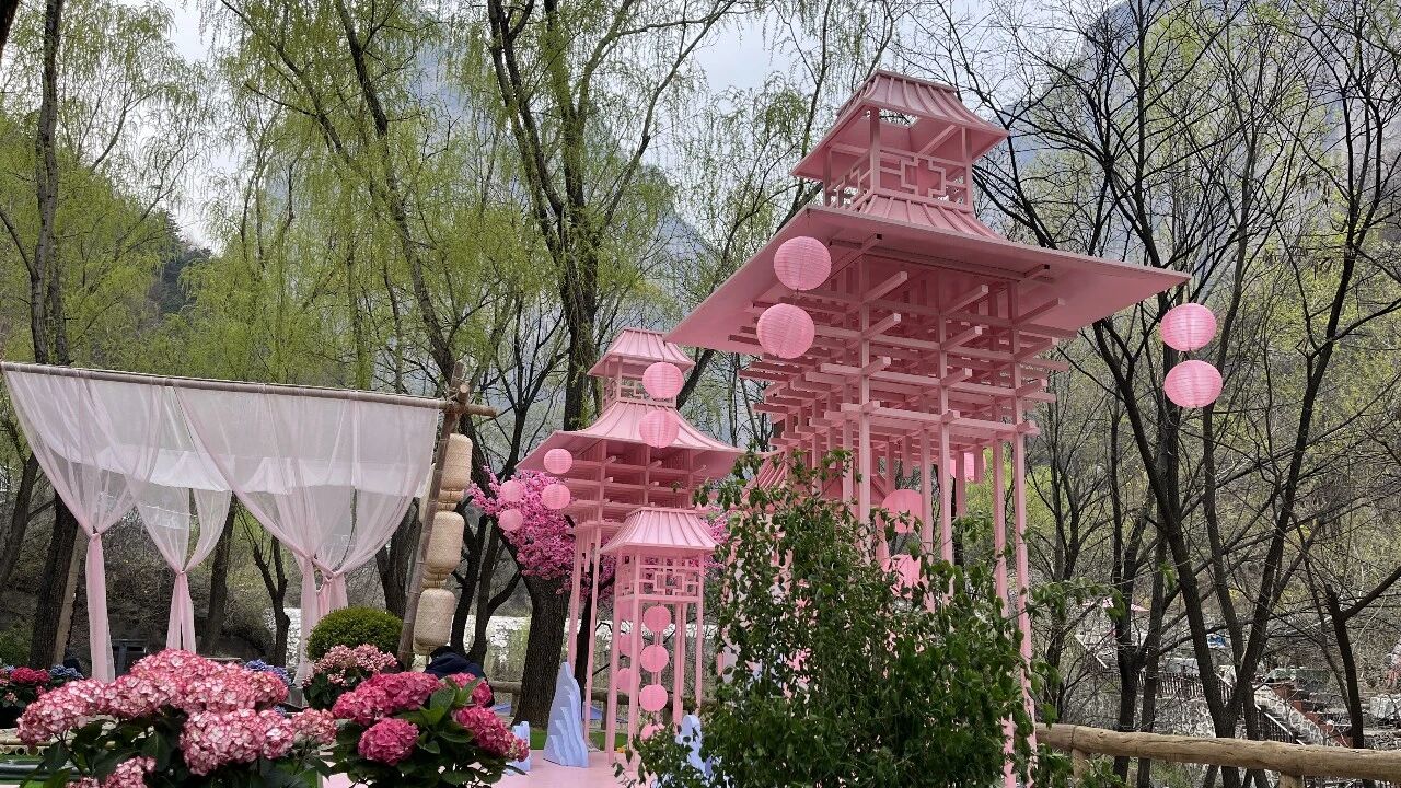 微信图片_2026-04-02_155517_682