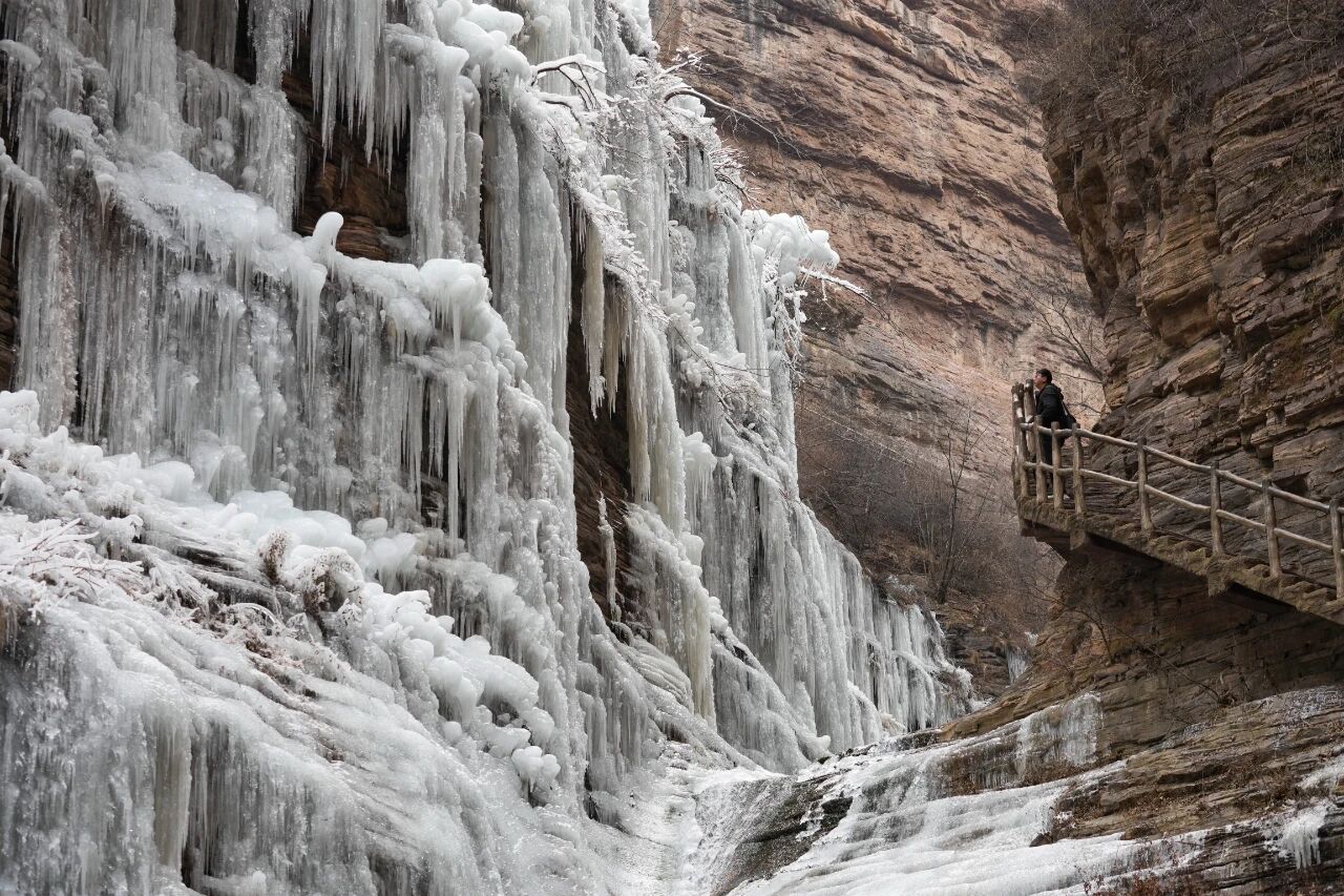 微信图片_2026-01-26_150048_934