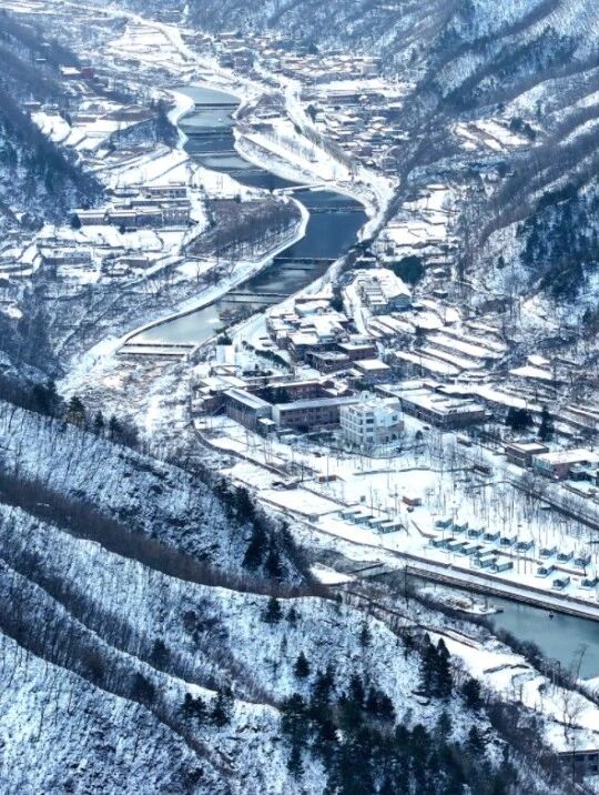 微信图片_2026-01-26_150030_863