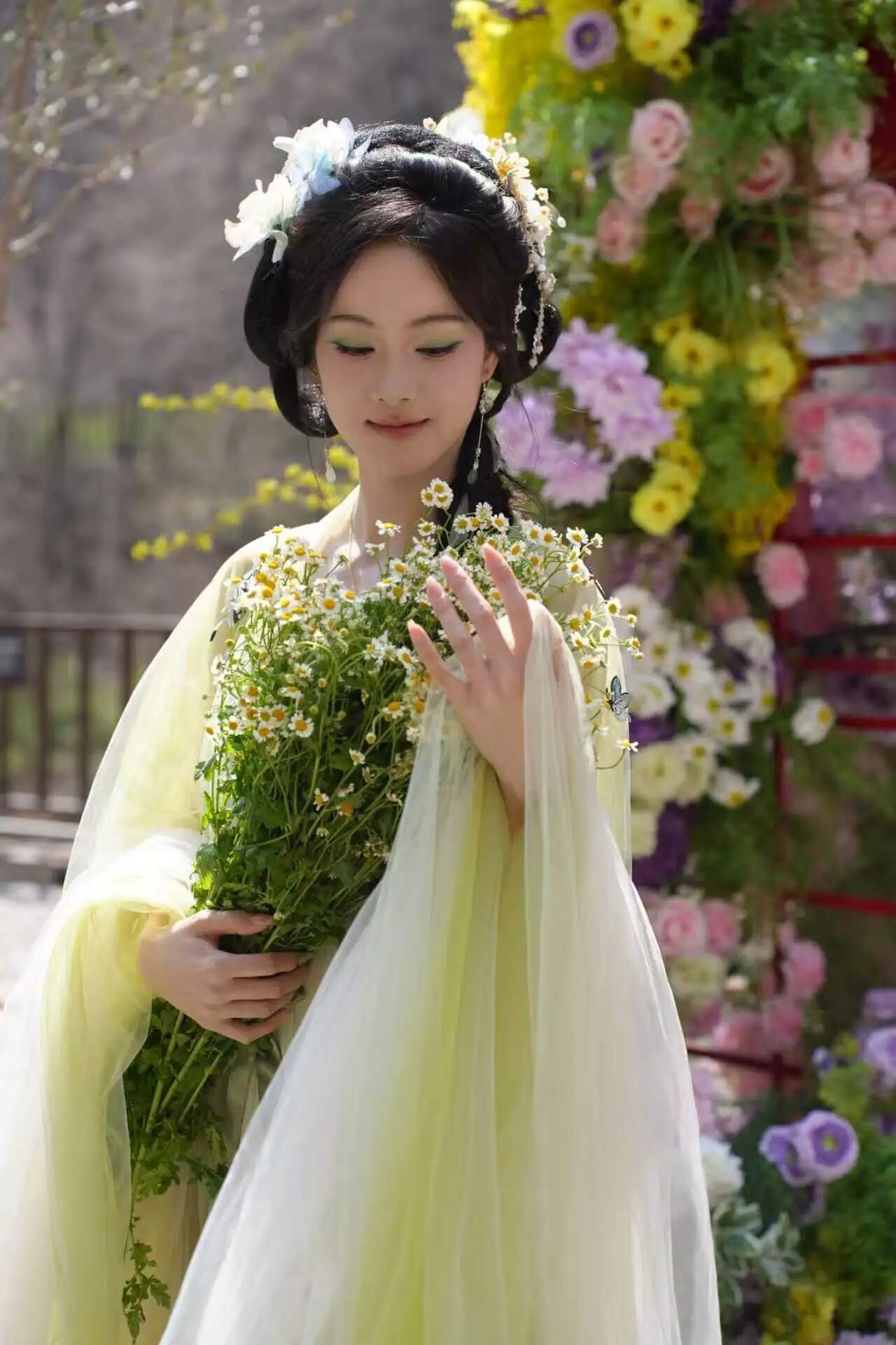 微信图片_2026-03-23_085310_520