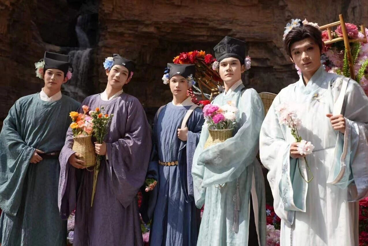 微信图片_2026-03-23_091300_237