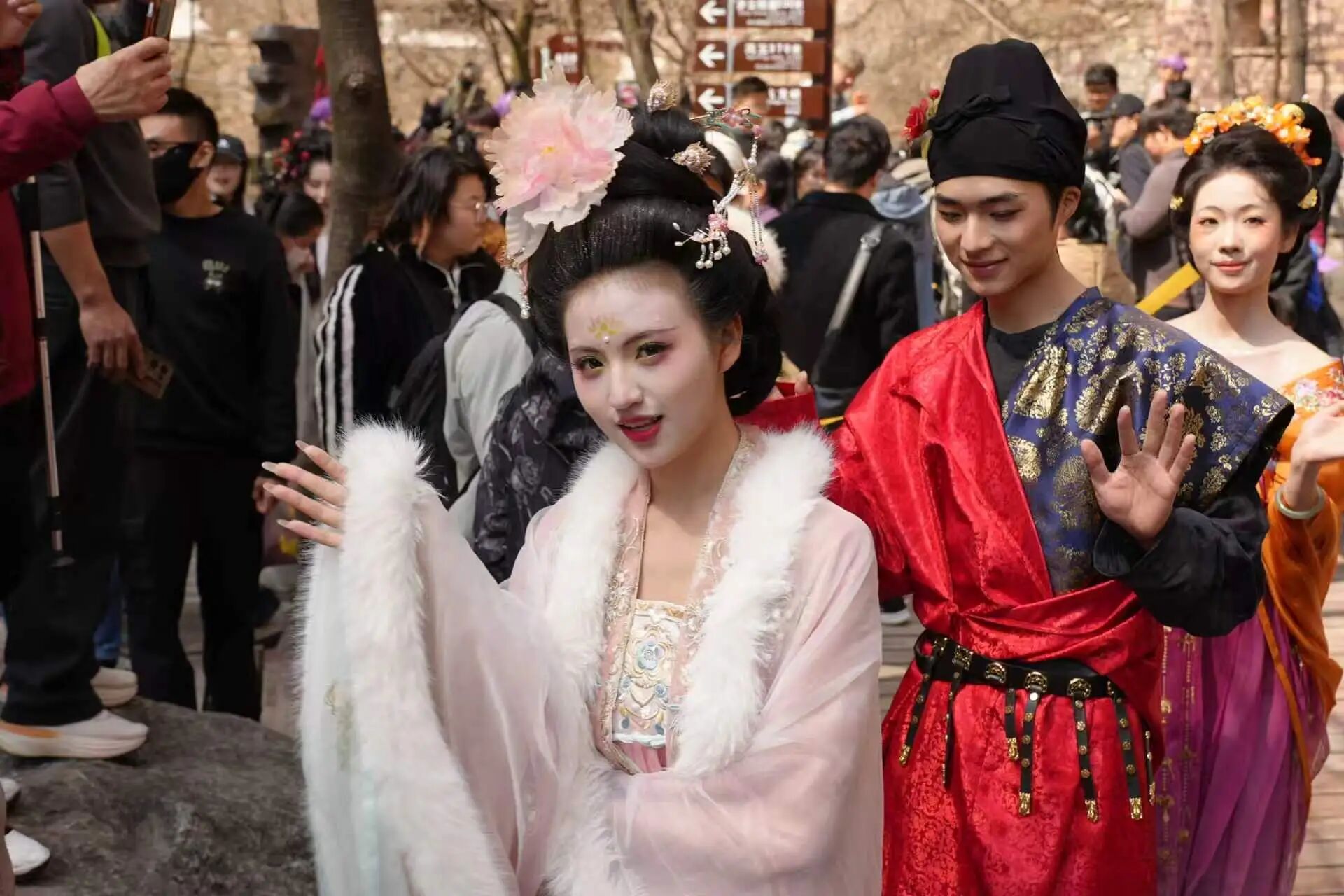 微信图片_2026-03-23_093422_371