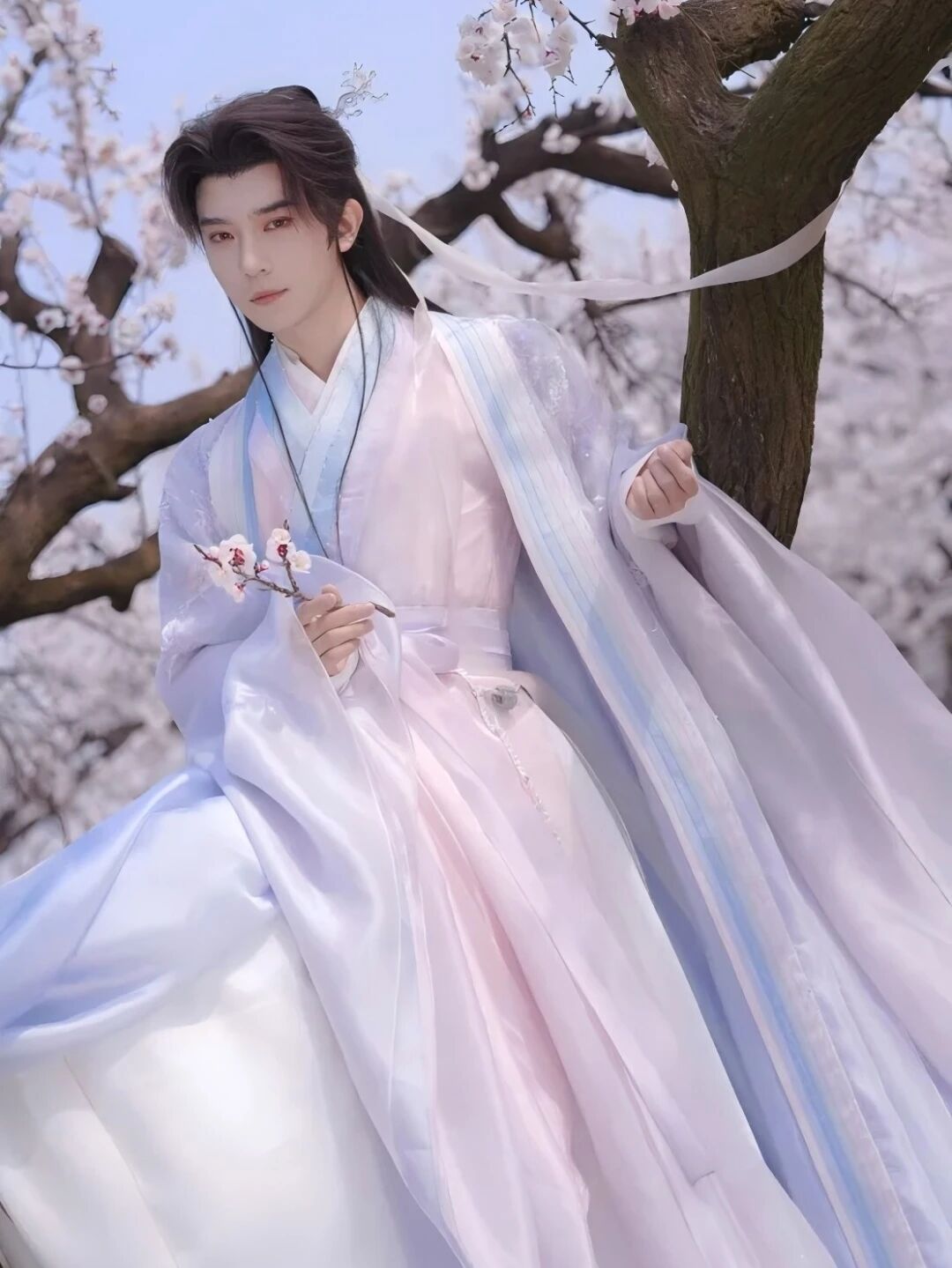 微信图片_2026-03-23_093445_748