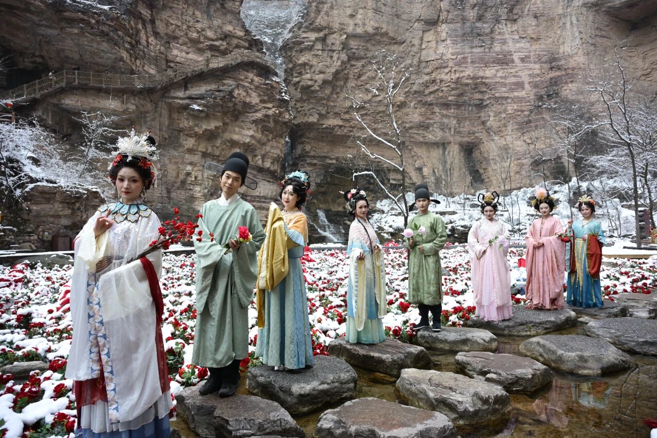 微信图片_2026-03-12_151613_871