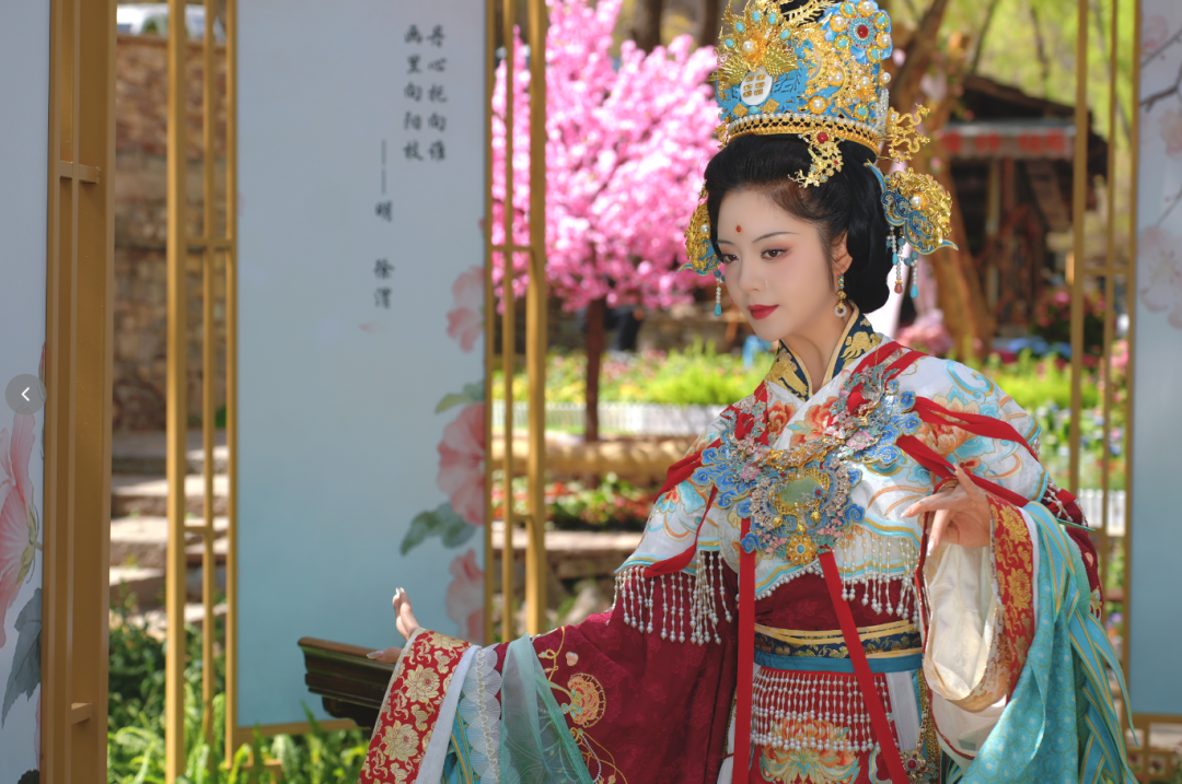 微信图片_2026-04-24_165127_139