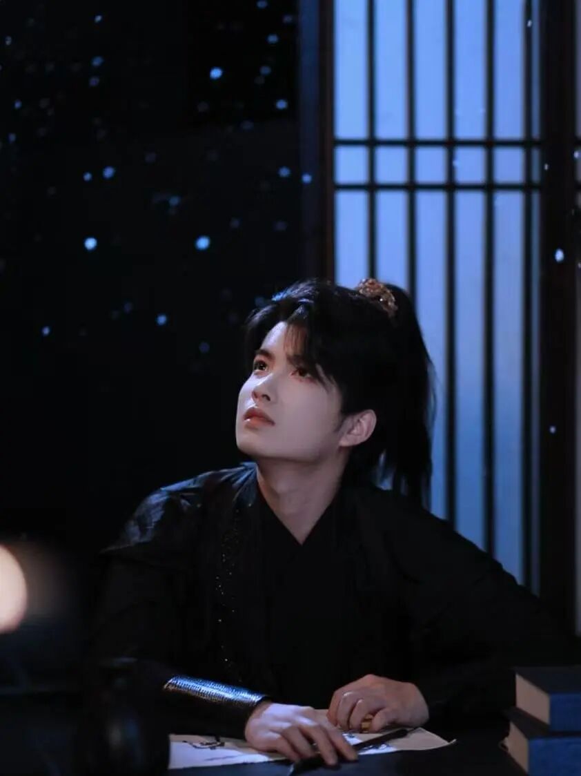 微信图片_2026-03-27_101931_895