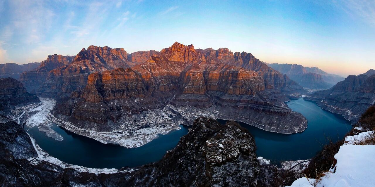 微信图片_2026-02-04_095840_890