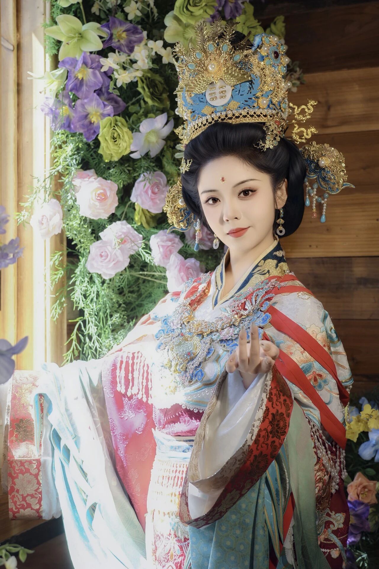 微信图片_2026-04-09_173012_698