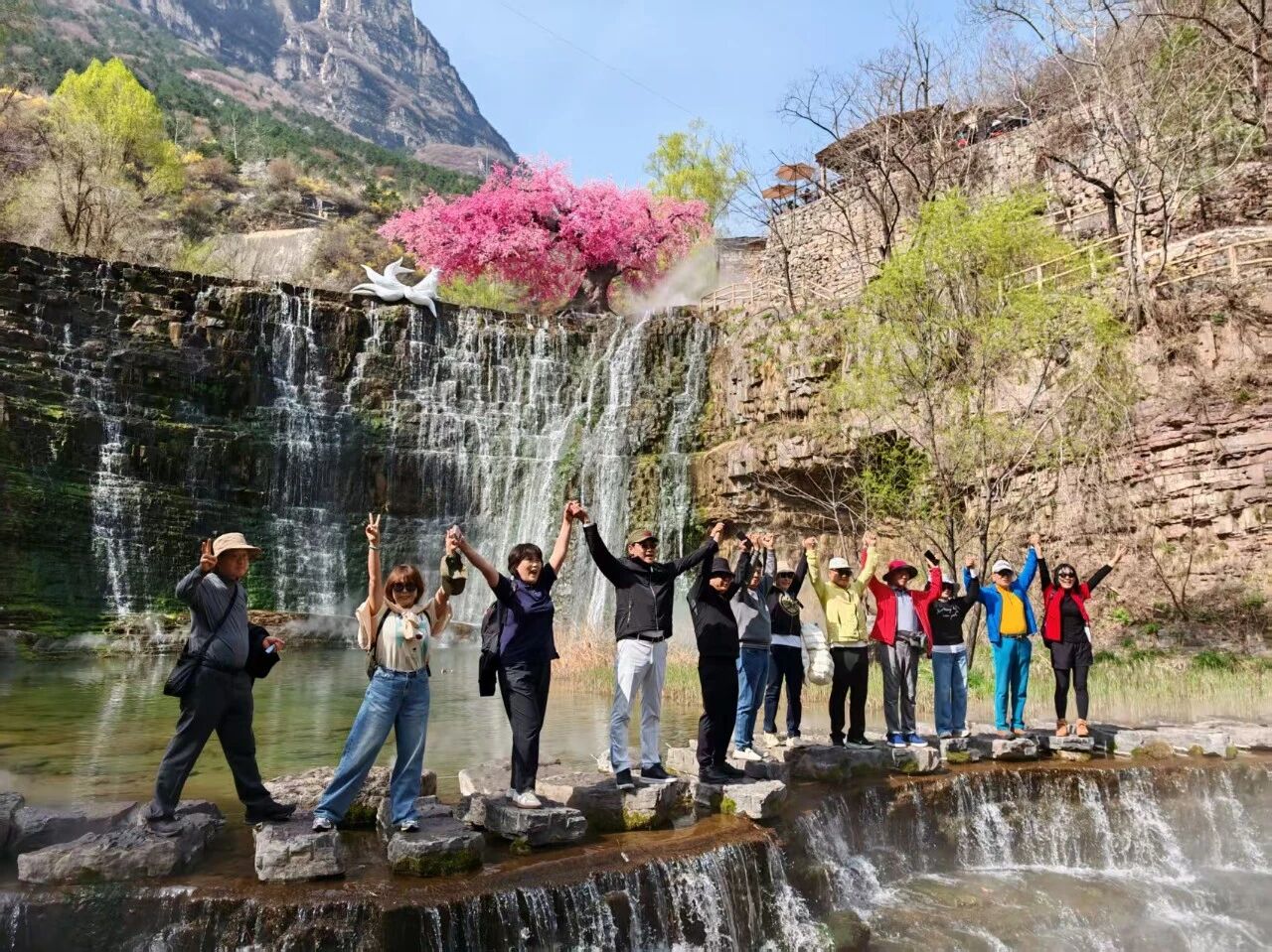 微信图片_2026-04-09_172939_417