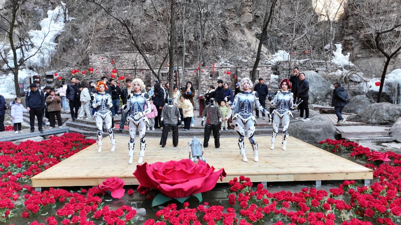 微信图片_2026-02-24_162004_302