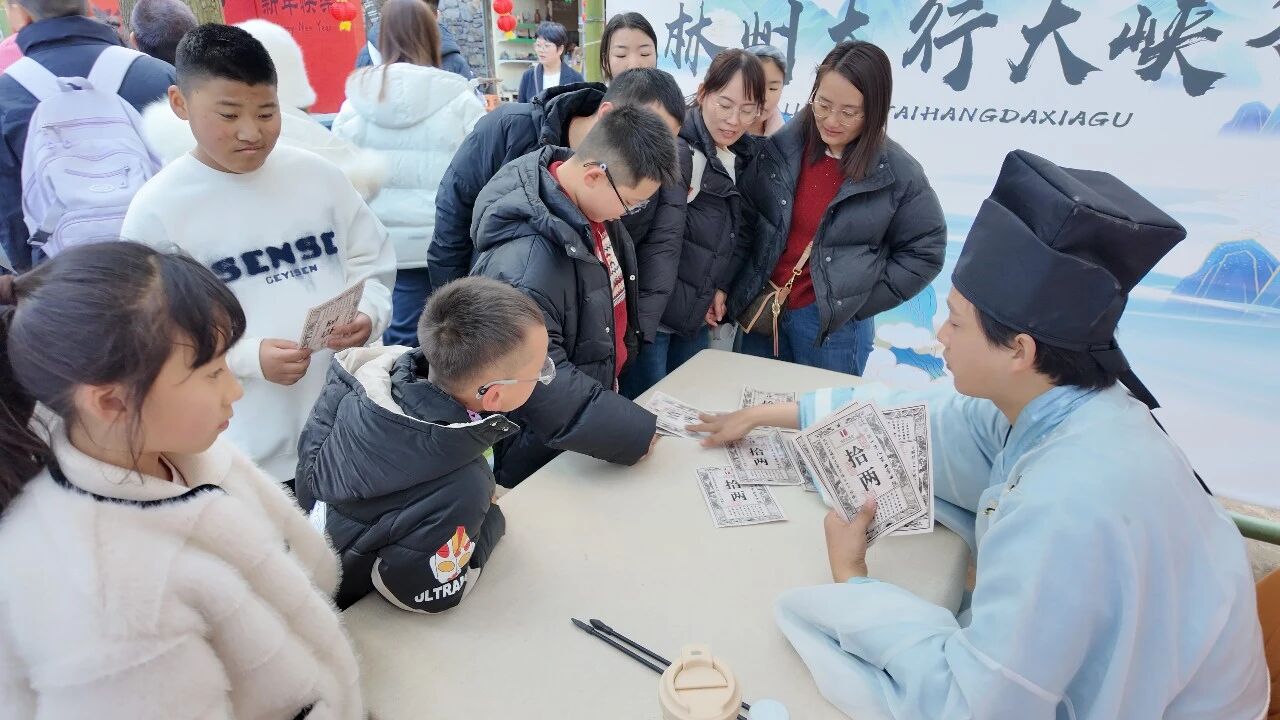 微信图片_2026-02-24_152542_870