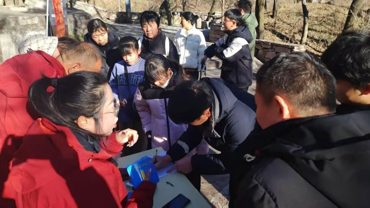 微信图片_2026-02-24_163324_169