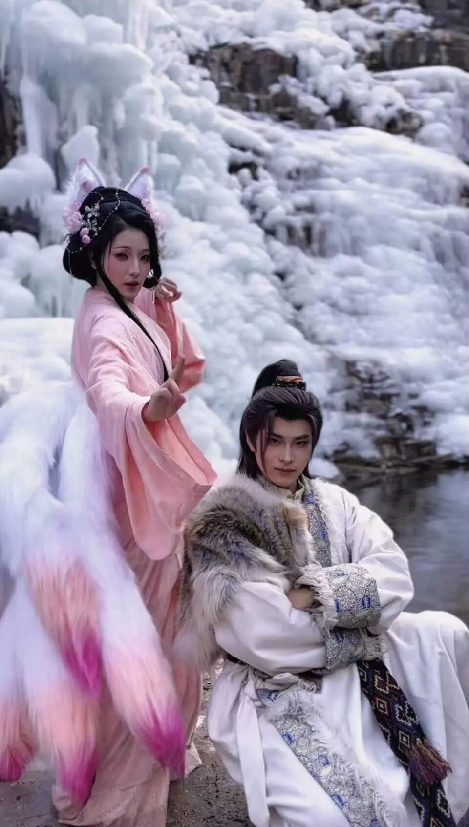 微信图片_2026-02-24_155821_723