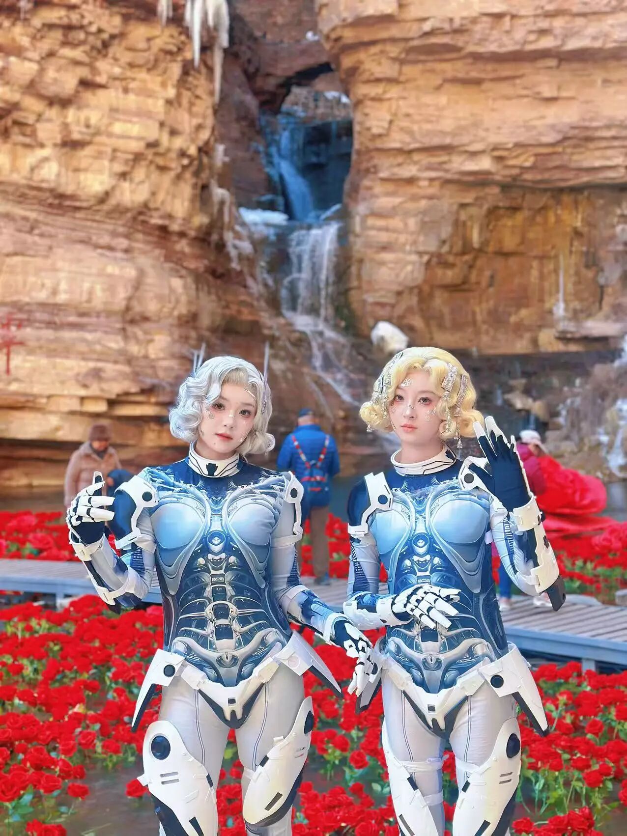 微信图片_2026-02-24_171538_383