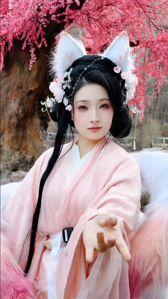 微信图片_2026-02-24_150032_202