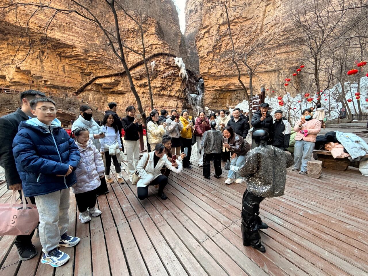 微信图片_2026-02-24_173028_089