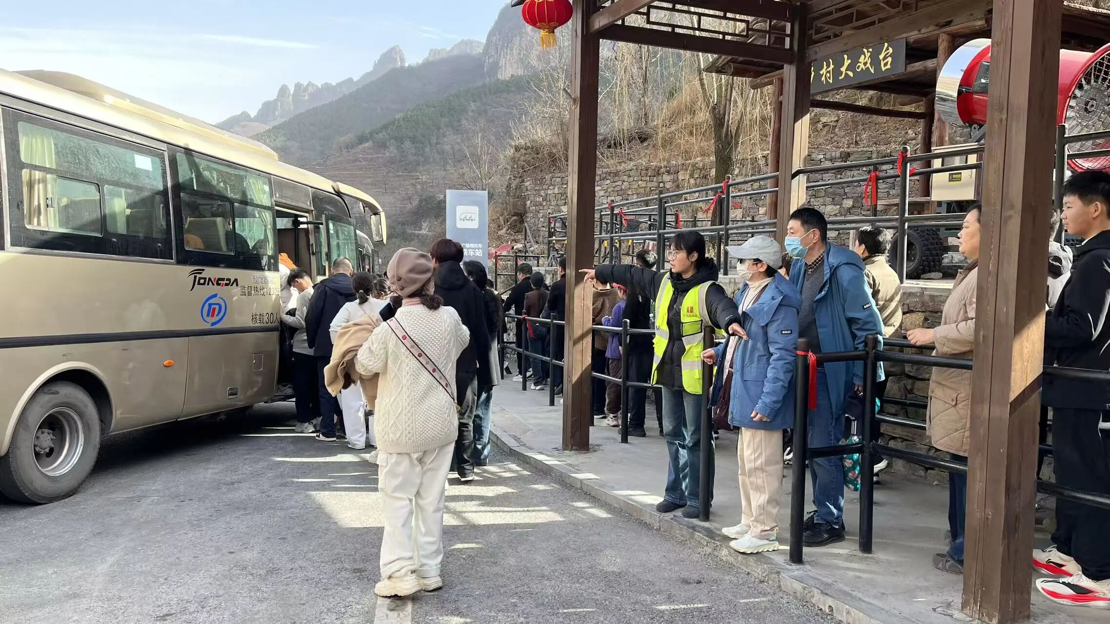 微信图片_2026-02-24_112811_403