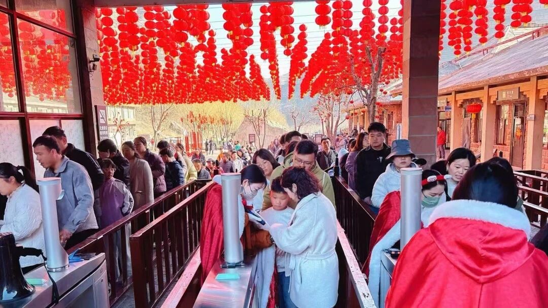 微信图片_2026-02-24_112609_483