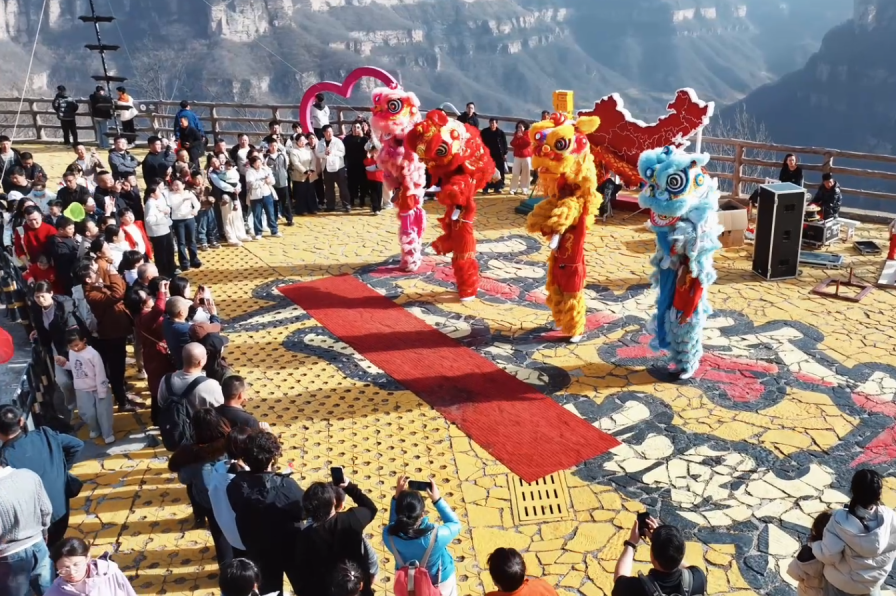 微信图片_2026-02-24_112655_804