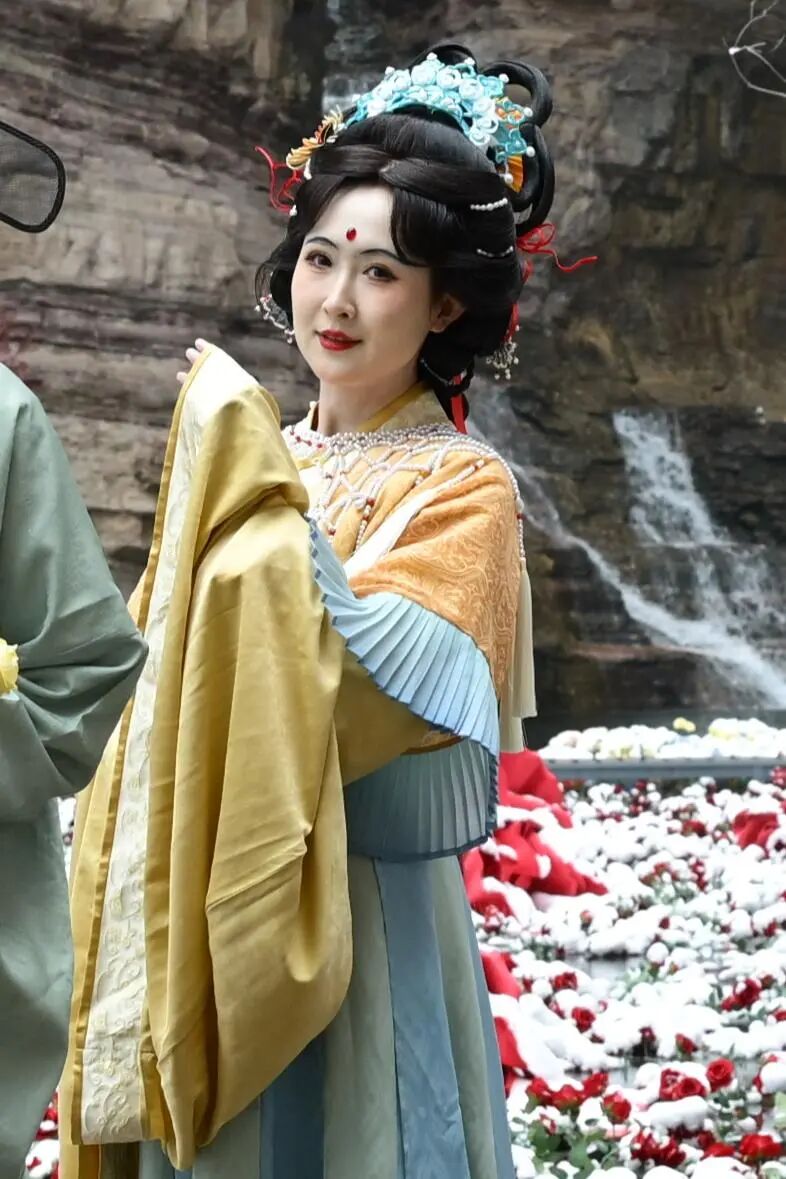 微信图片_2026-03-09_100248_327